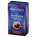 Cafea măcinată Movenpick Der Himmlische 250 g
